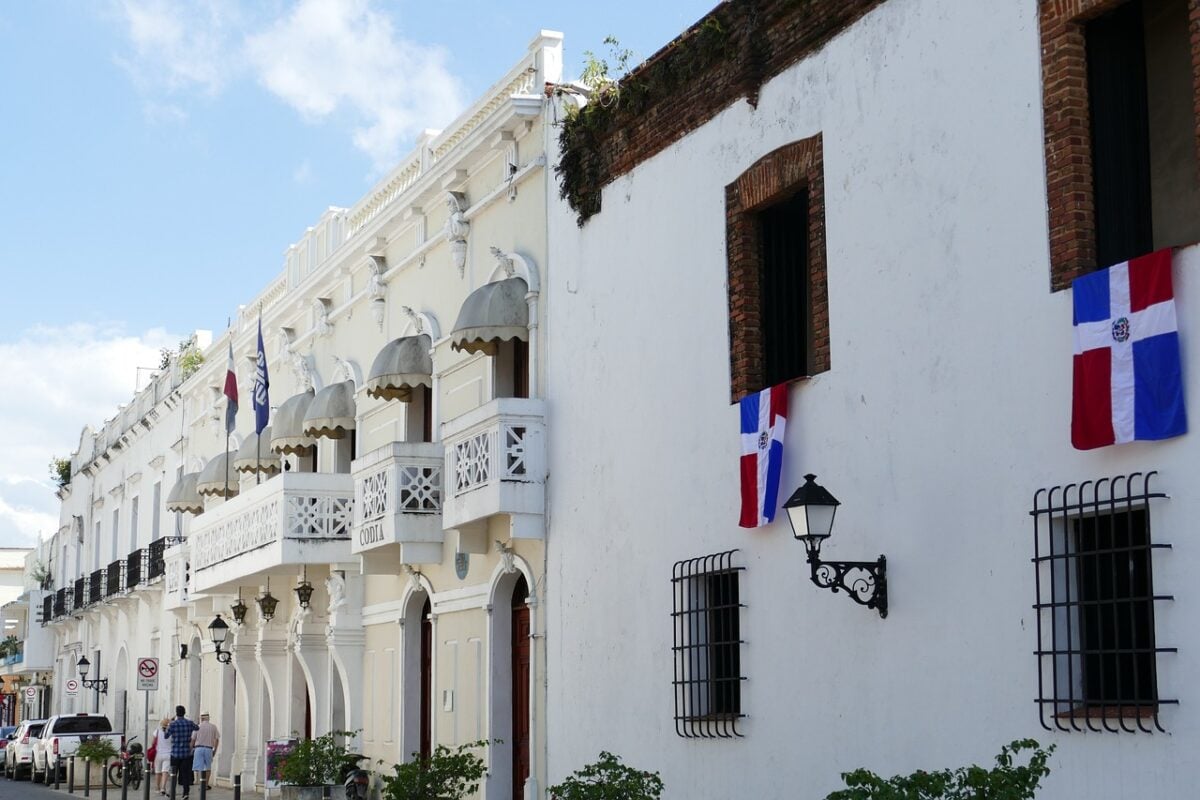 Video – Hai programmato un viaggio a Santo Domingo? Cinque migliori esperienze per il 2026