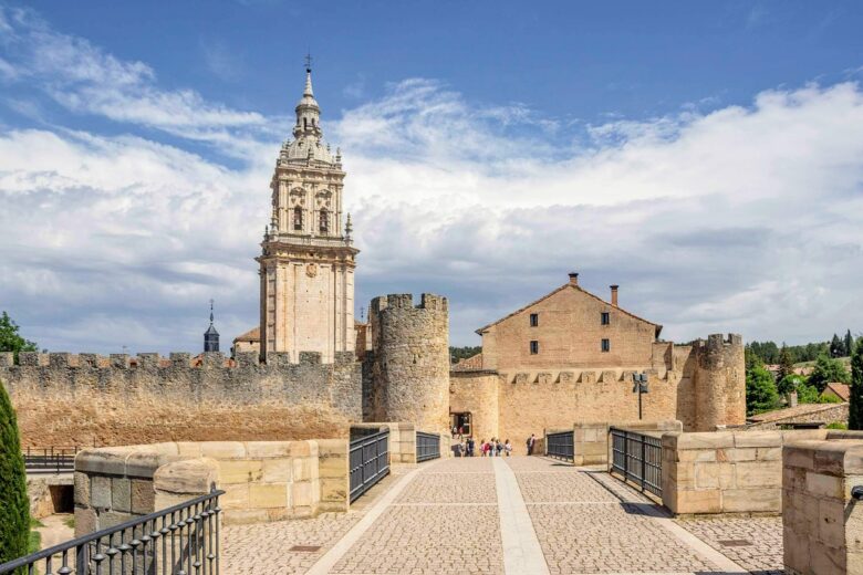 Soria