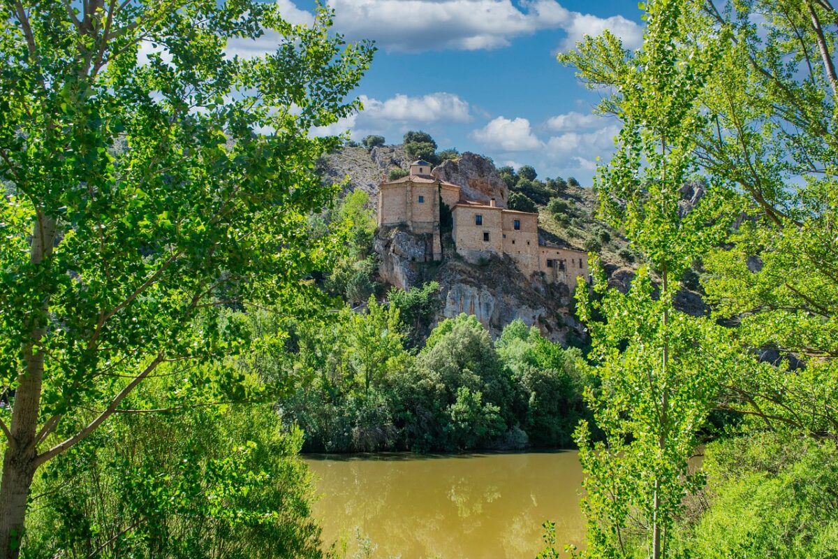 Soria