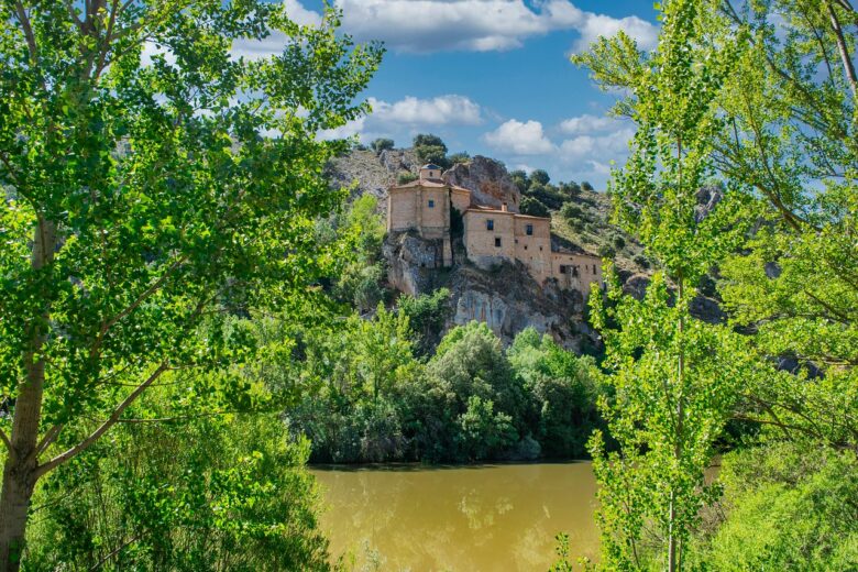 Soria