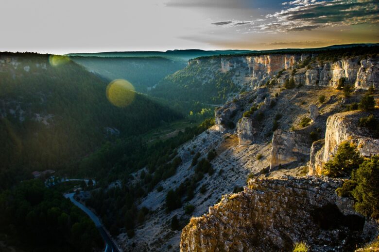 Soria