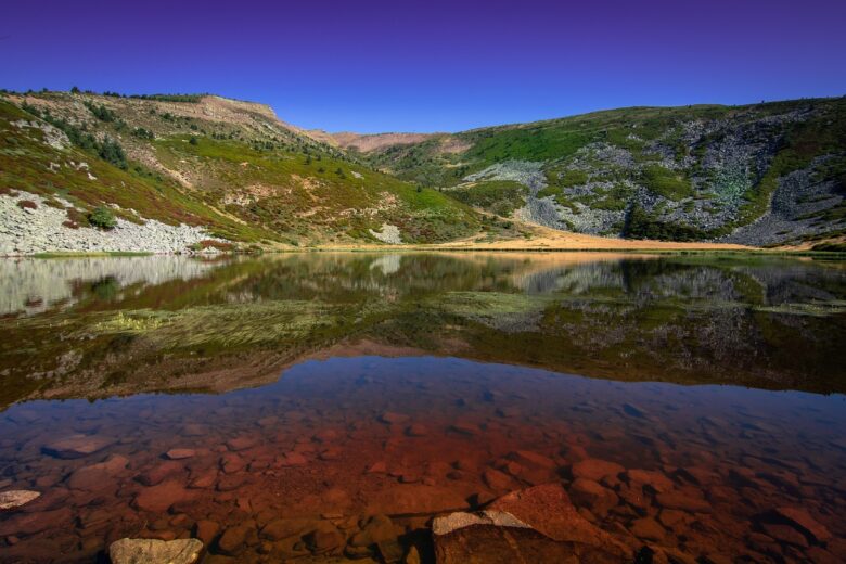 Soria