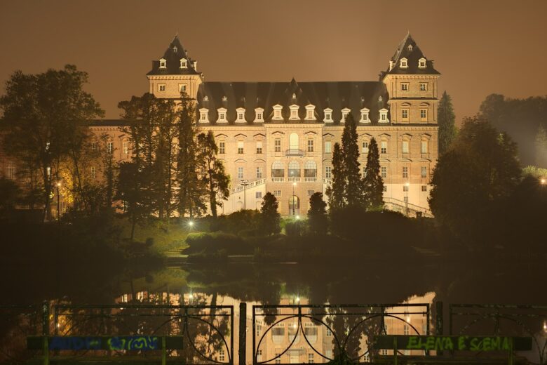 , Torino