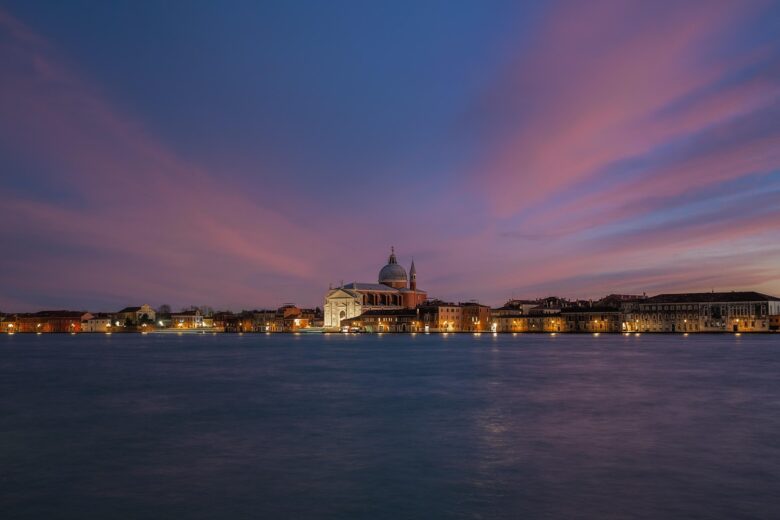 Venezia