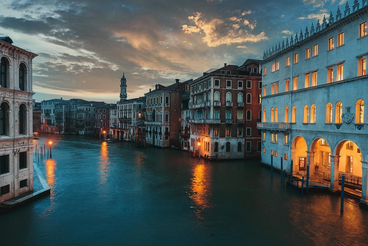 Sarde in saor, piatto tipico di Venezia: storia e dove mangiarle