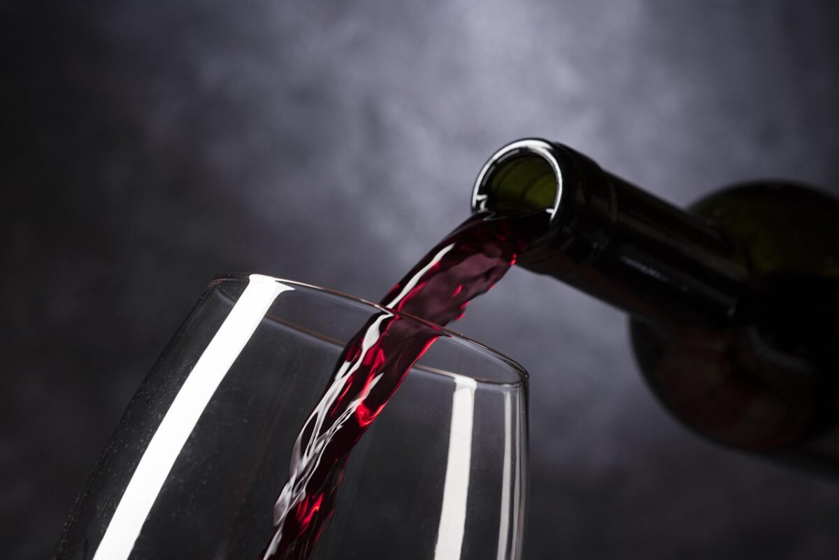Video – Slow Wine Fair 2026 a Bologna: dove, quando e info