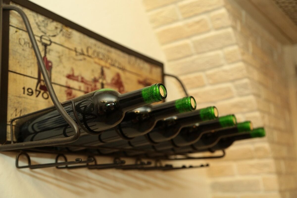 Vino