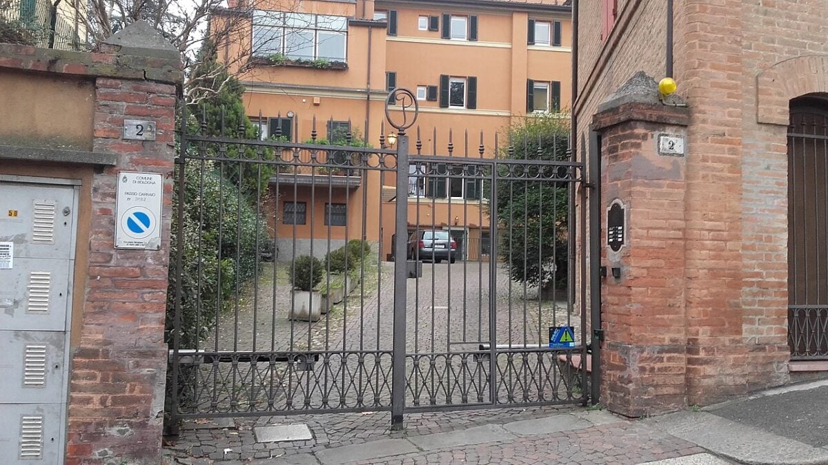 casa-pascoli-bologna