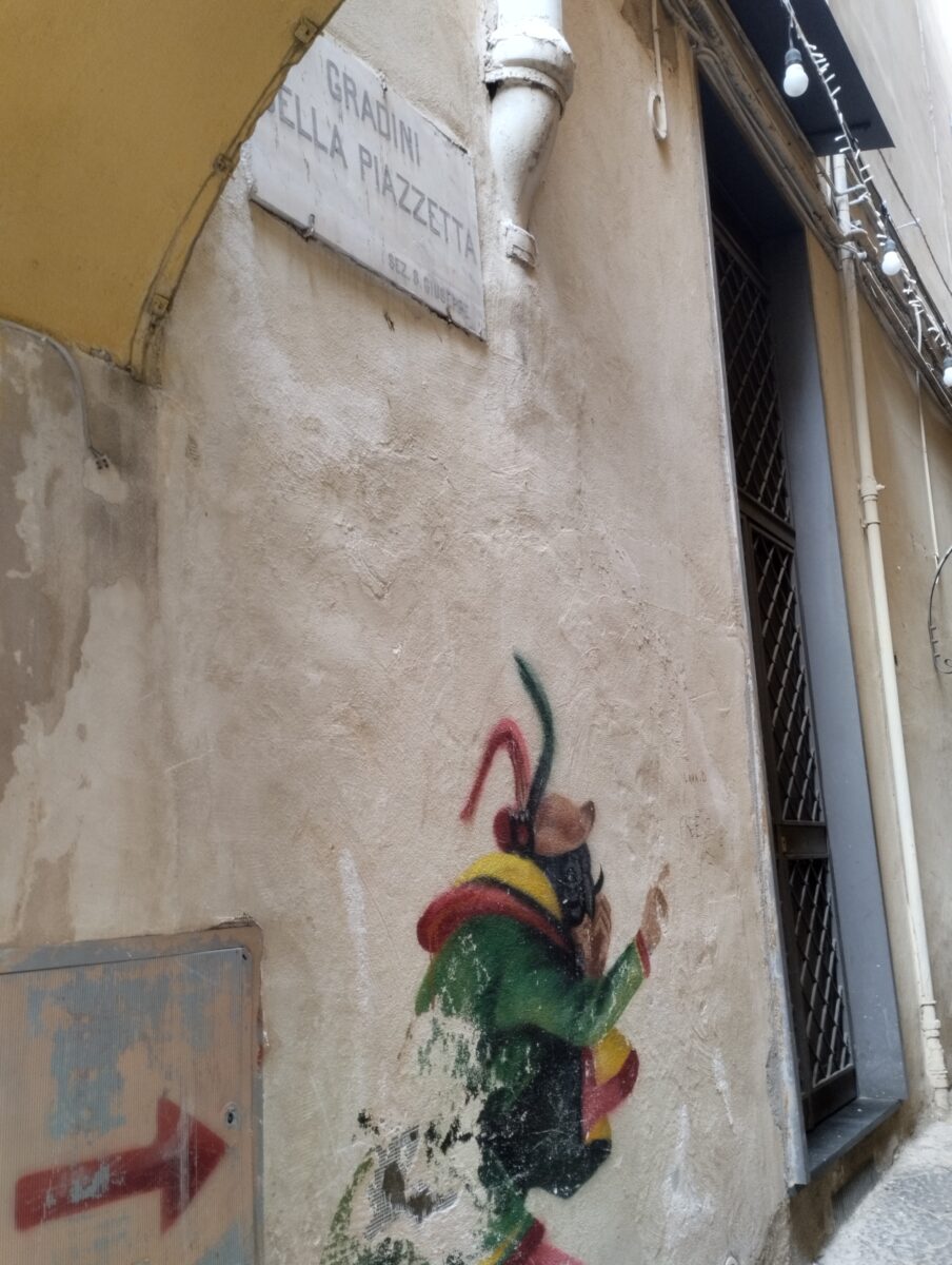 vico-cerrigno-napoli