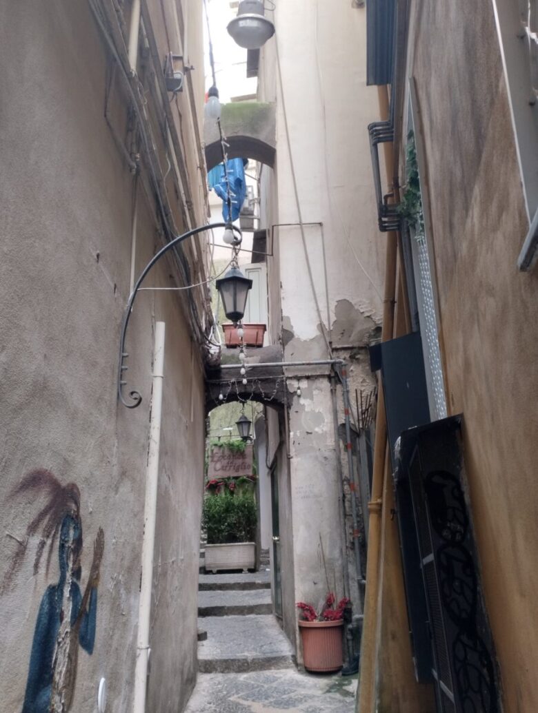 vico-cerrigno-napoli