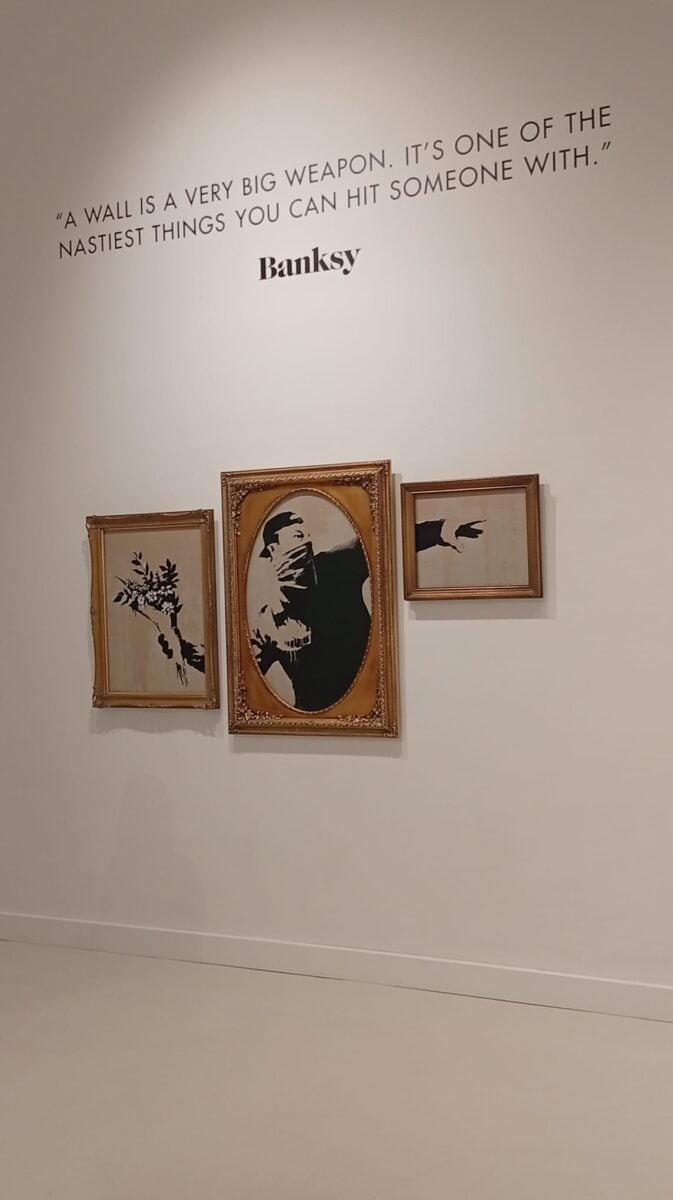 bansky-moca-art