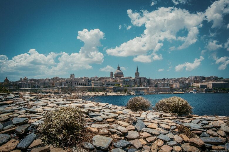 malta bonus per chi rinuncia all'auto