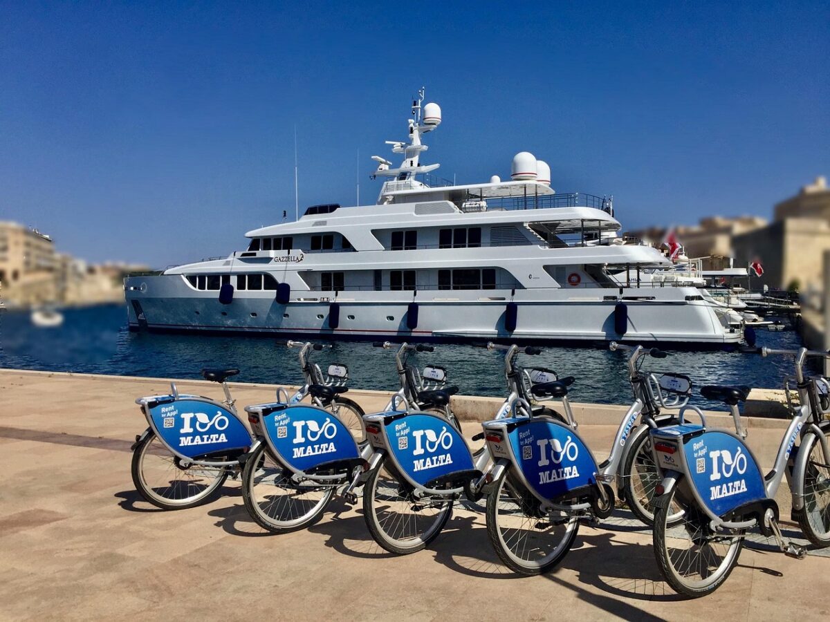 bonus da 25 mila euro per avere un'isola senza auto bonus da 25 mila euro per avere un'isola senza auto