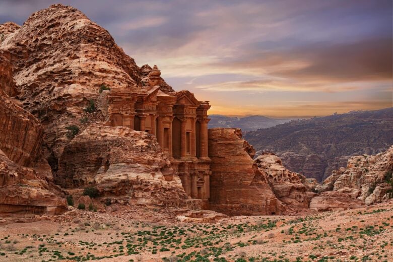 5 viaggi da fare assolutamente nel 2026