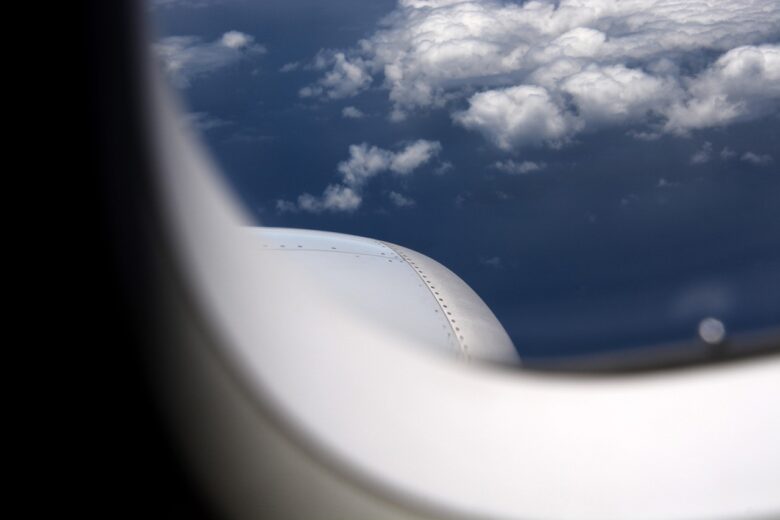 Aereo