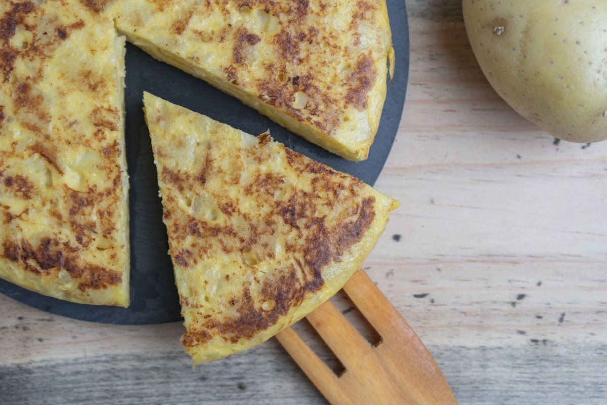 Alex manzanares- rafanata