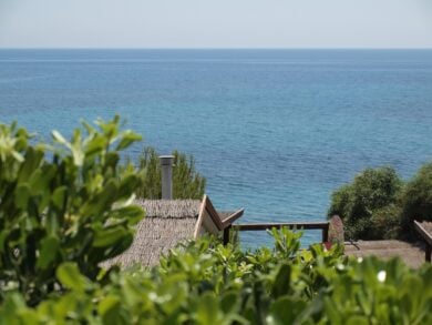 Il gusto forte dell’estate calabra 2026: sagre top per un viaggio enogastronomico