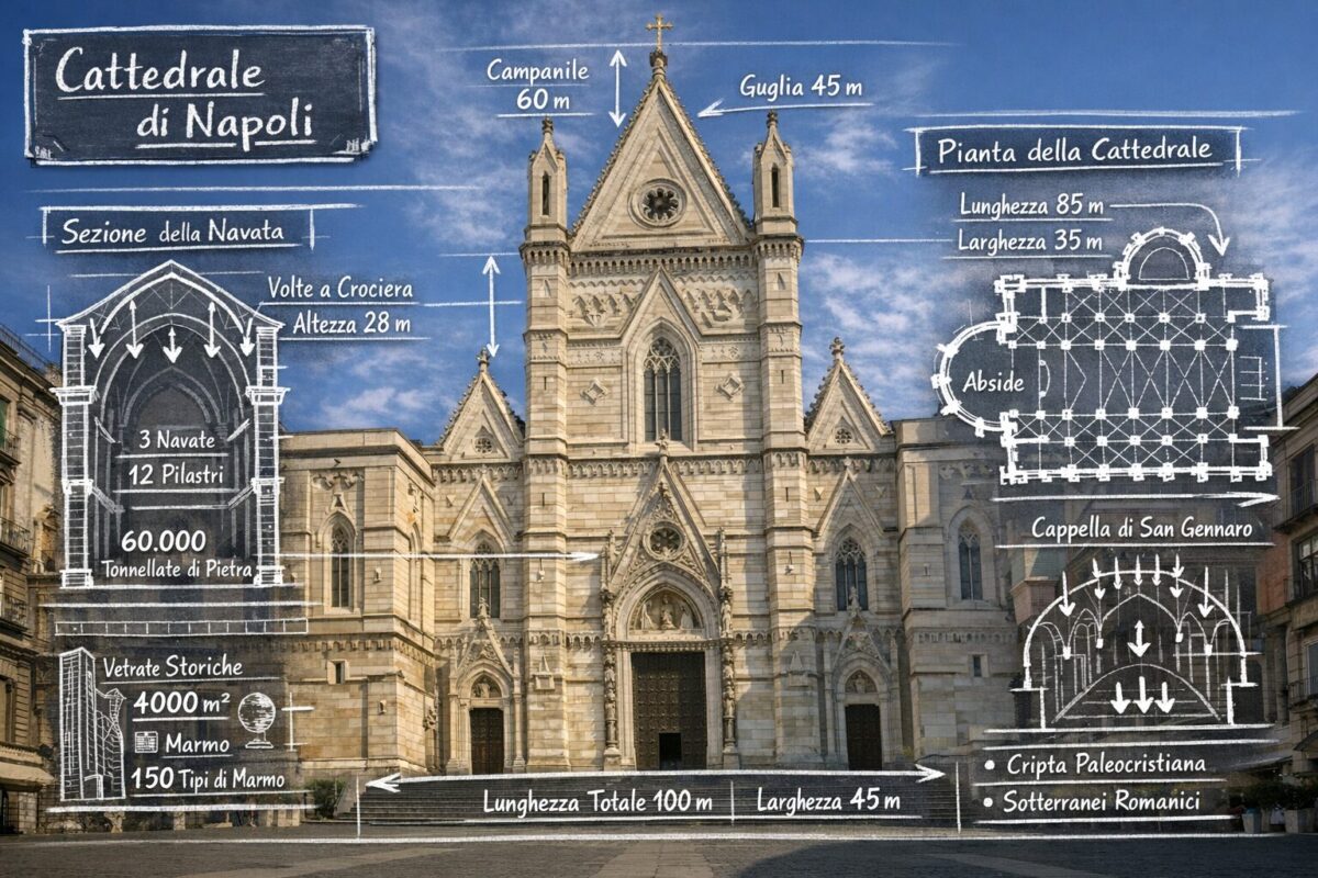 ChatGPT Image 26 mar 2026, 12_32_35