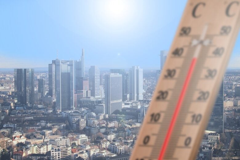 indice del clima 2026