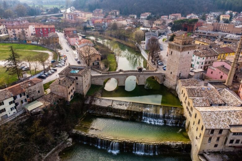 fermignano-PaoloBruschi