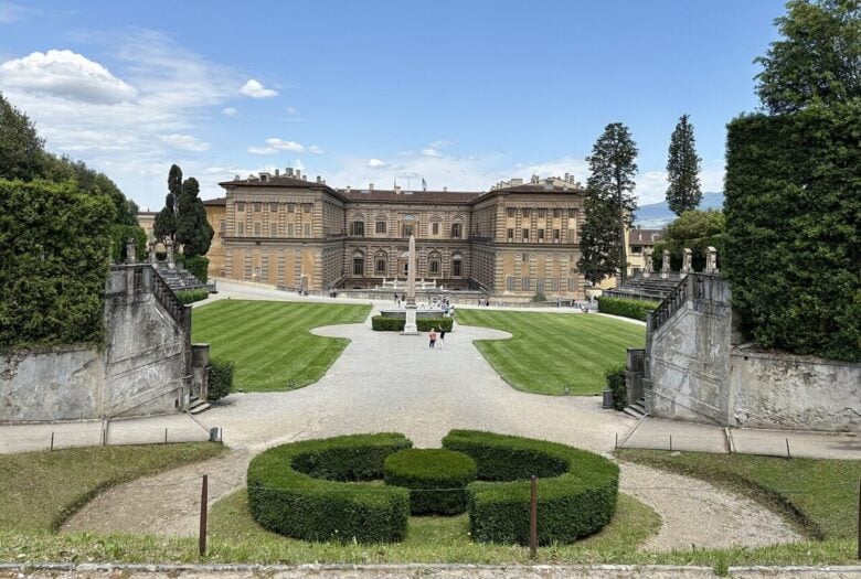 Firenze_-_Giardino_di_Boboli_-_2025-09-30_21-43-52_001