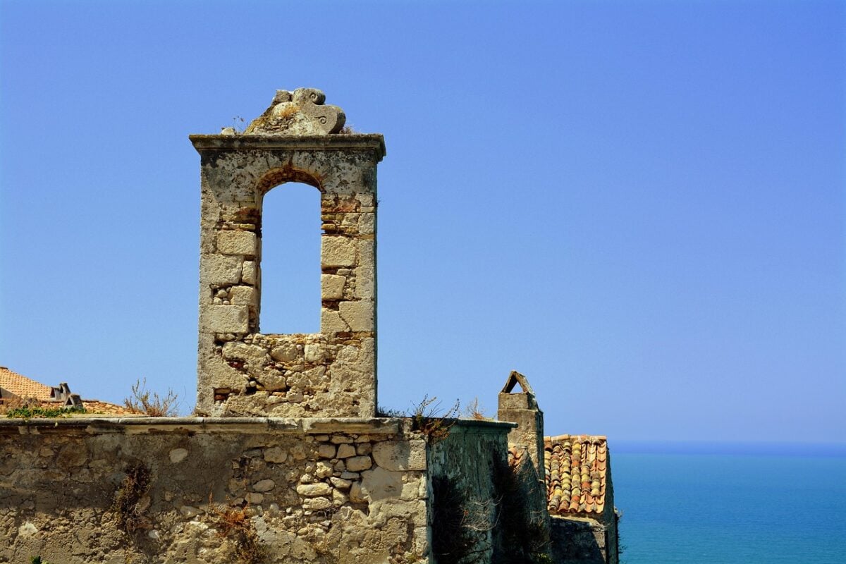 puglia-italy-panoramic puglia-italy-panoramic
