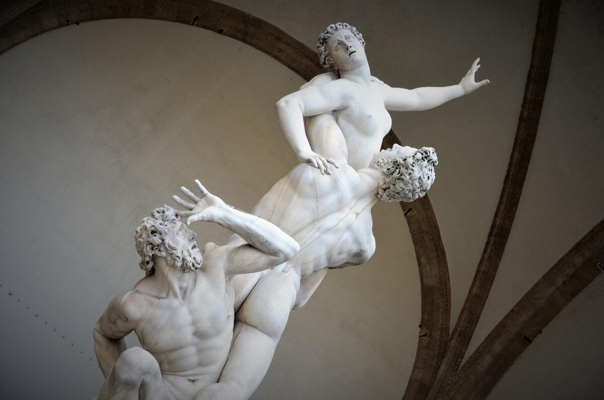 firenze pass per 6 musei