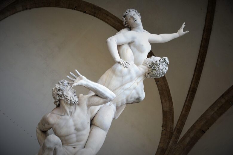 firenze pass per 6 musei