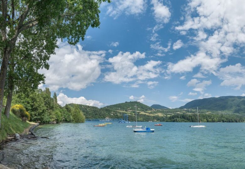 nuovo trekking Percorso dei Laghi dell’Appennino