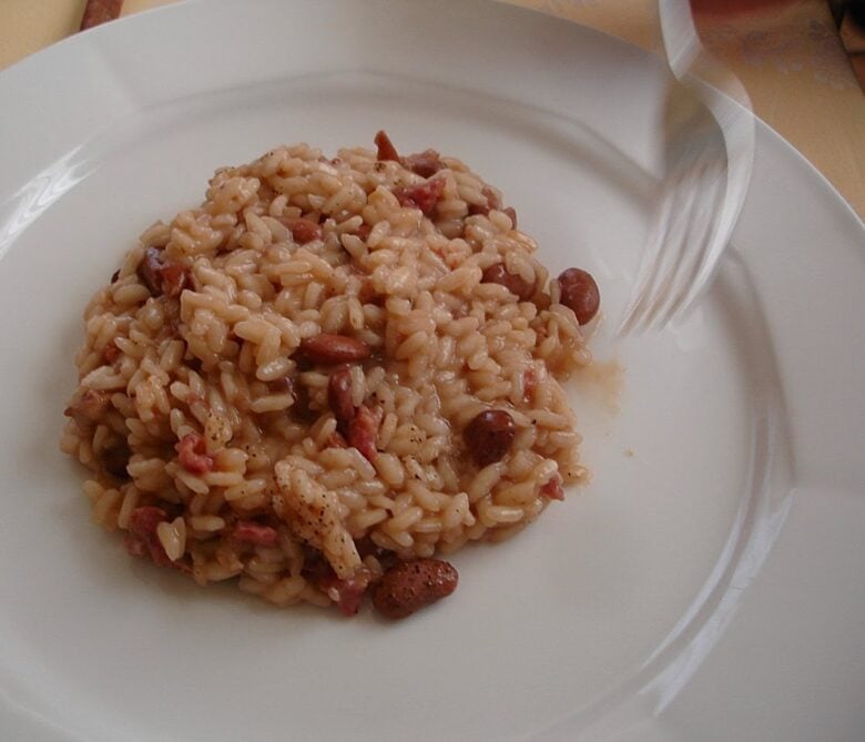 panissa-food-vercelli