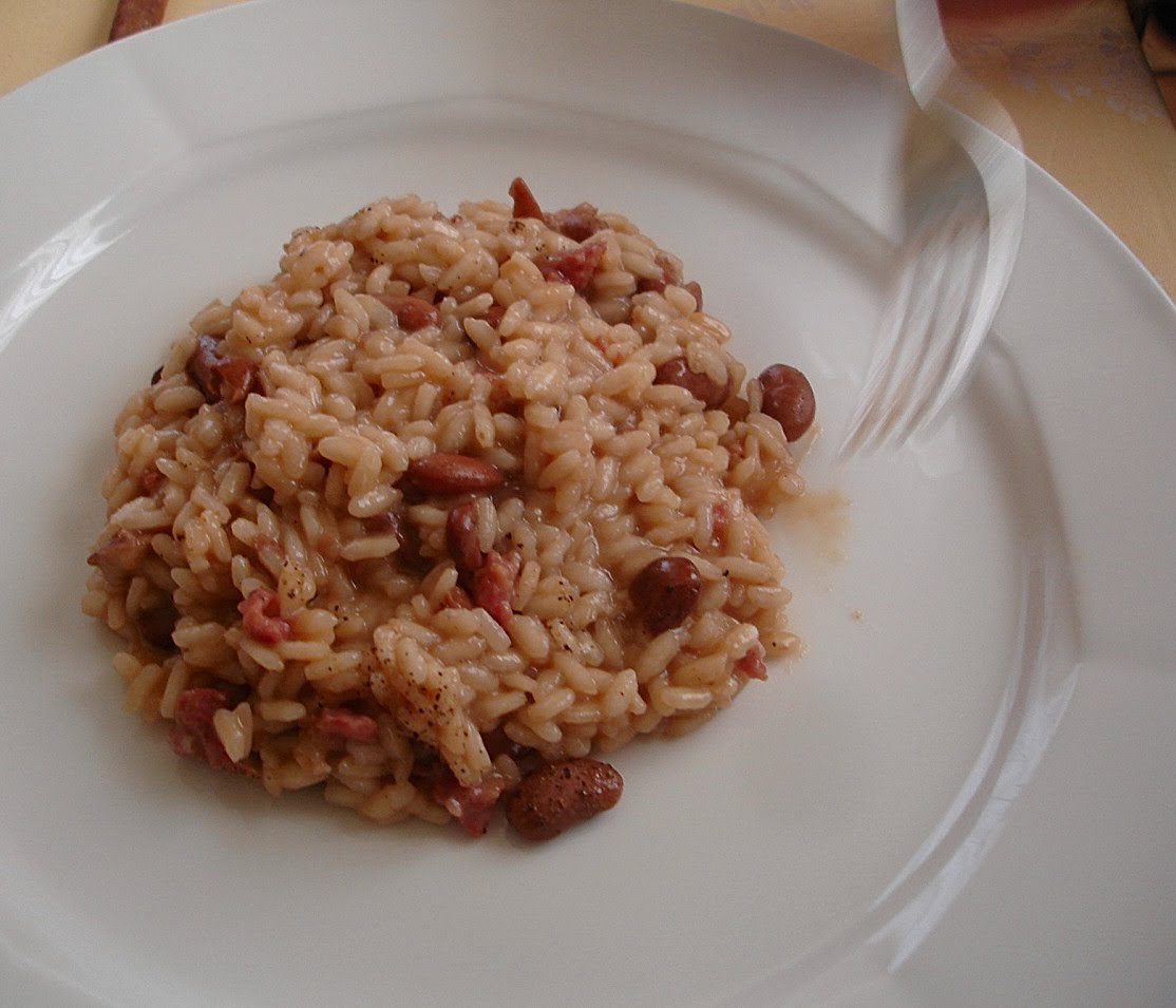 panissa-food-vercelli