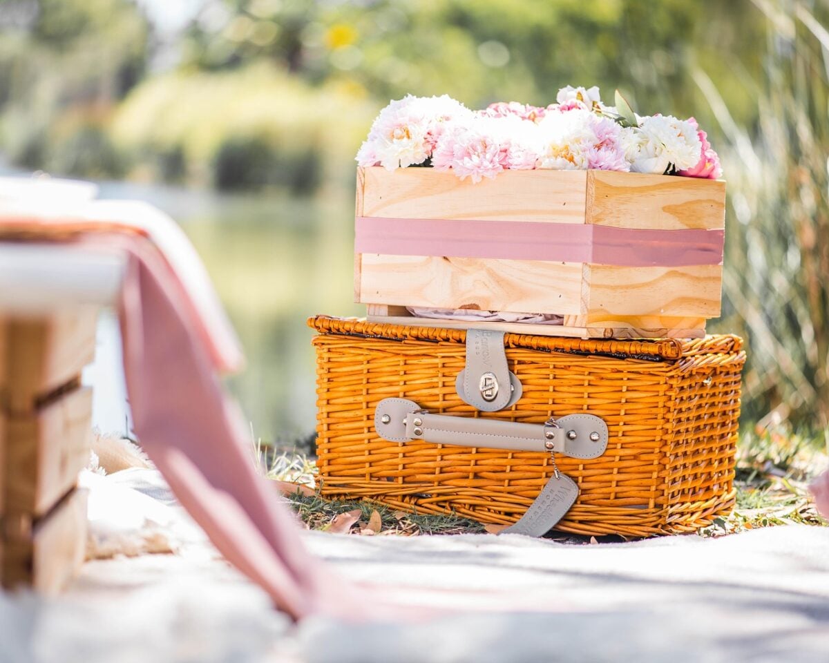 Picnic