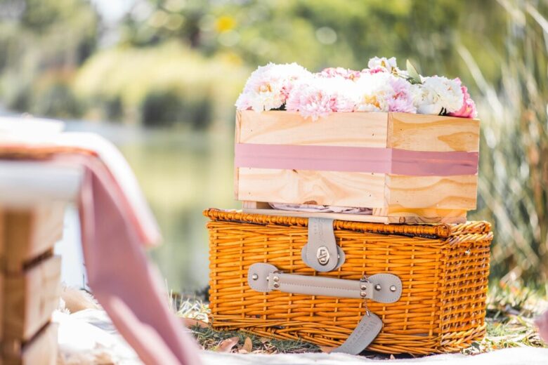 Picnic