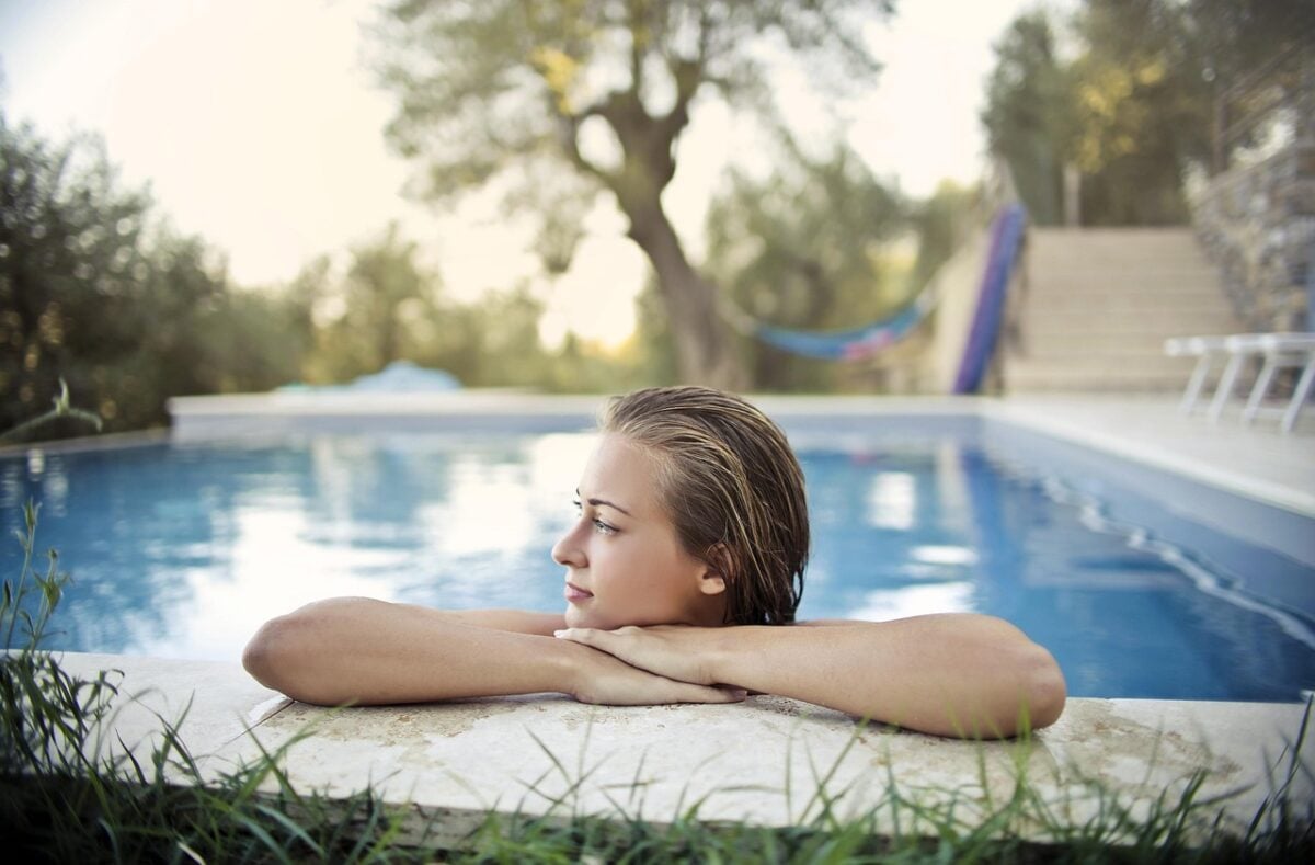 viaggi vacanze economiche