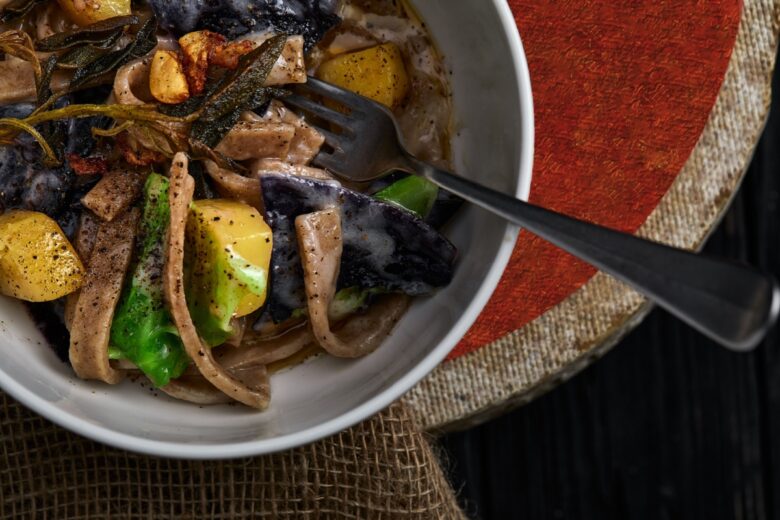 Pizzoccheri-Gerain0812-shutterstock