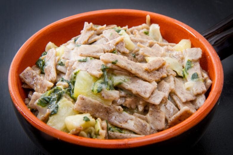 Pizzoccheri-Luca Santilli-Shutterstock (1)