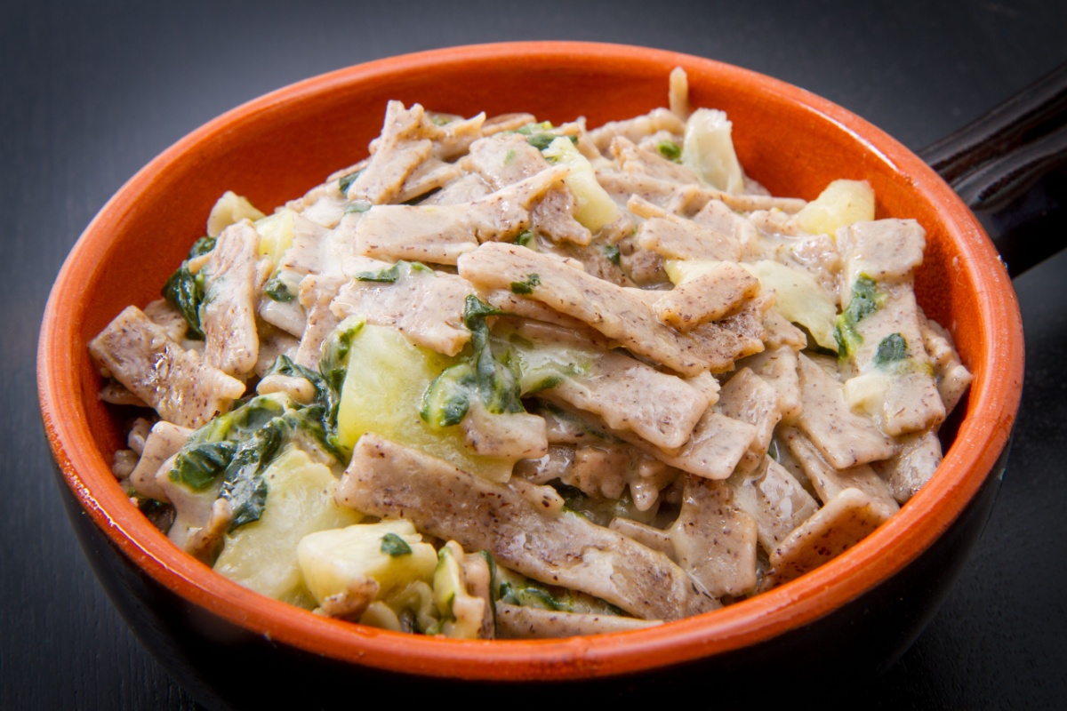 Pizzoccheri-Luca Santilli-Shutterstock (1)