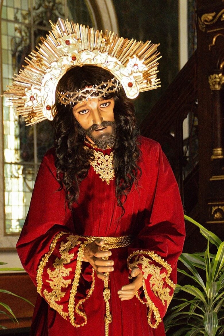 processioni-settimana-santa