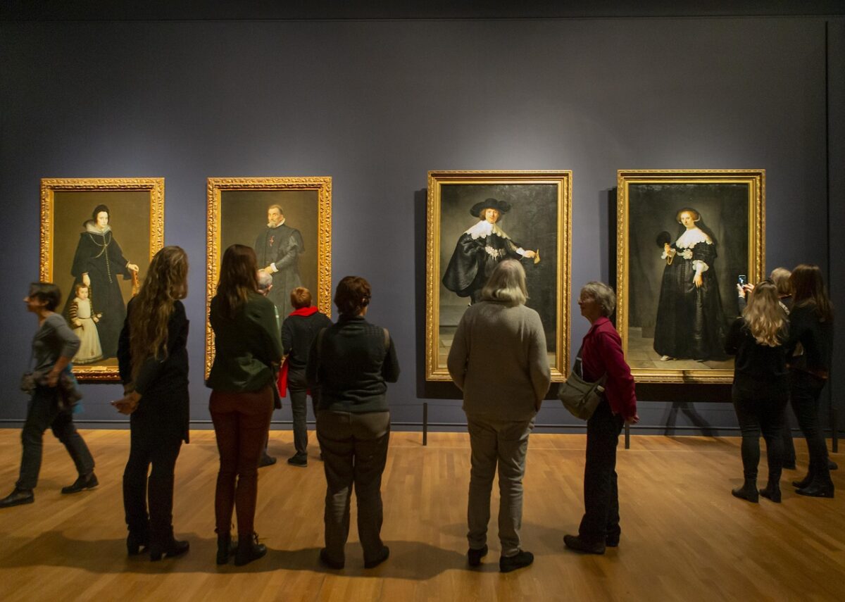 rijksmuseum-rembrandt-amsterdam