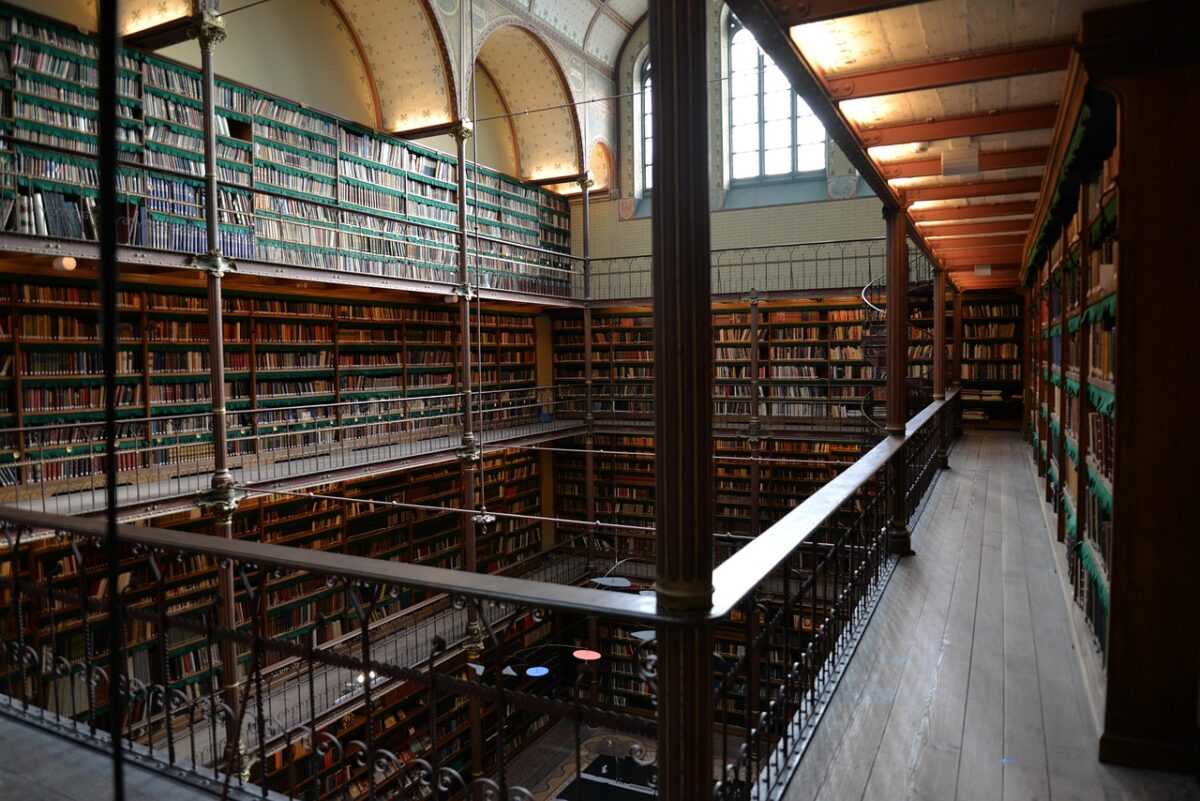 rijksmuseum-library-amsterdam