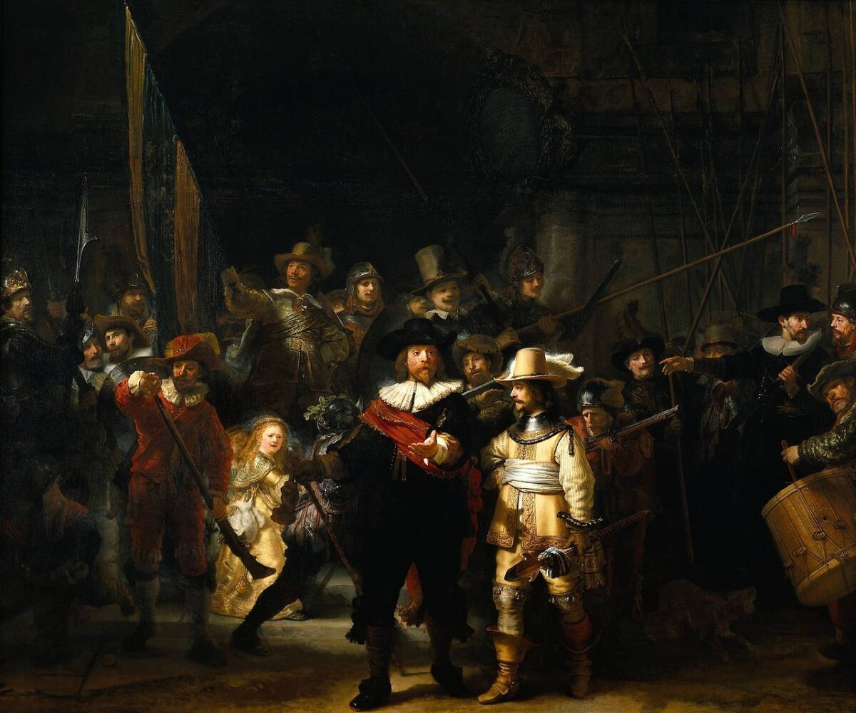 rijksmuseum-rembrandt-amsterdam