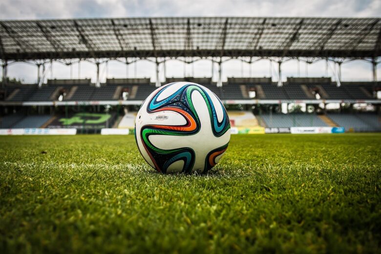 Stadio, Miami