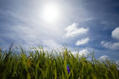 Meteo del weekend: instabilità in calo, ma il Sud resterà esposto a qualche pioggia