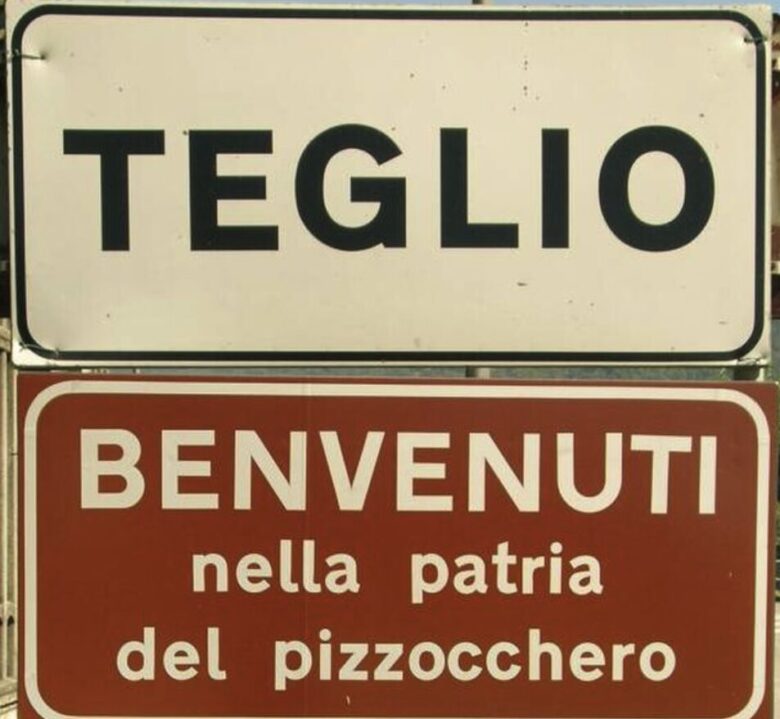 teglio-pizzocchero-wikimedia Commons