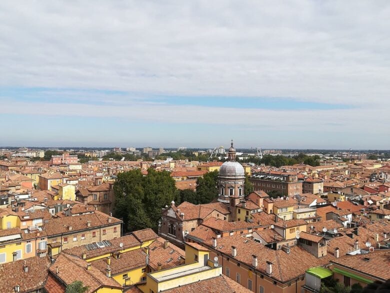 Una città italiana conquista il Times: in pochi si aspettavano questa scelta