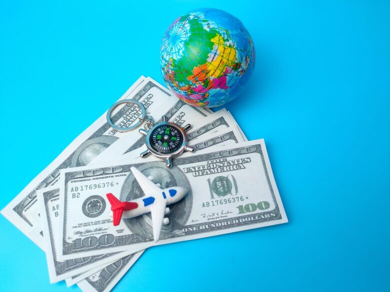 come viaggiare pagando il viaggio a rate