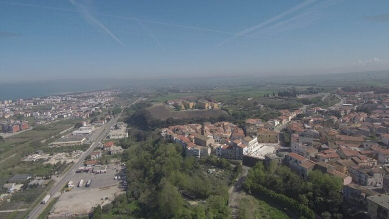 campomarino-italia-molise