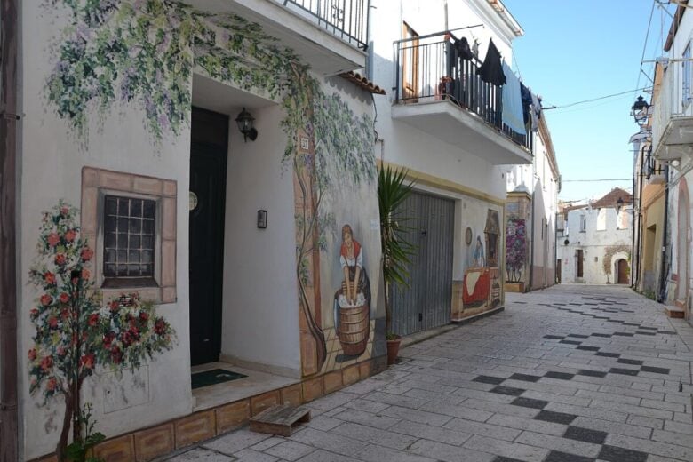 murales-borgo-campomarino