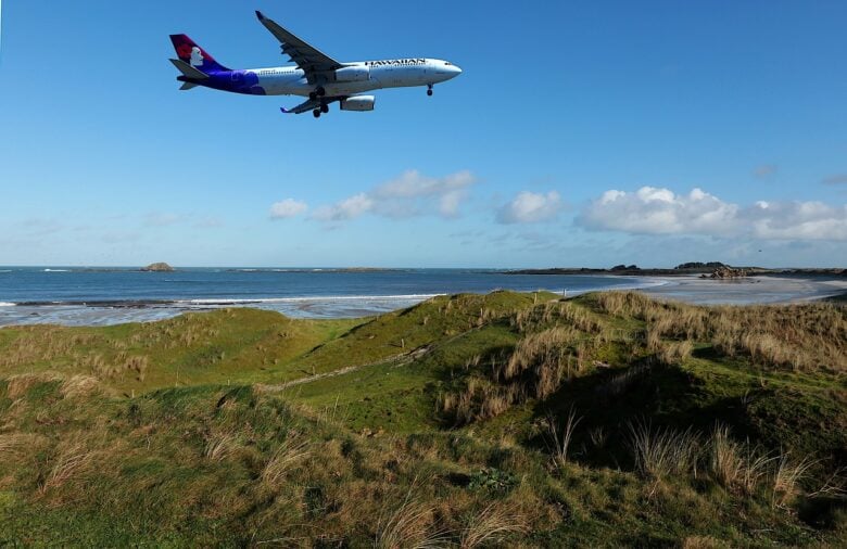 voli low cost maggio