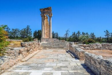 Domenica gratis in Toscana: cosa visitare senza biglietto